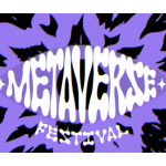decentraland-hosts-first-ever-‘metaverse-festival’