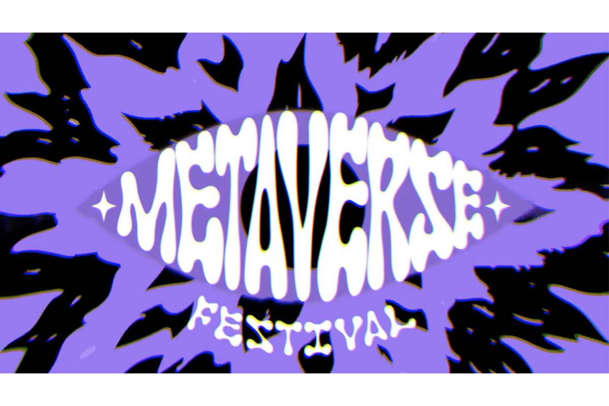 decentraland-hosts-first-ever-‘metaverse-festival’
