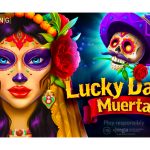 bgaming-joins-mexican-carnival-in-its-new-lucky-dama-muerta-slot!