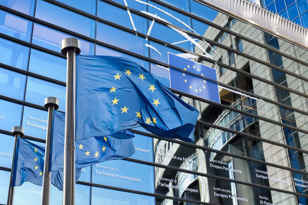 el-urges-council-of-the-eu-to-exclude-explicit-mention-of-online-gambling-and-betting-services-from-digital-services-act