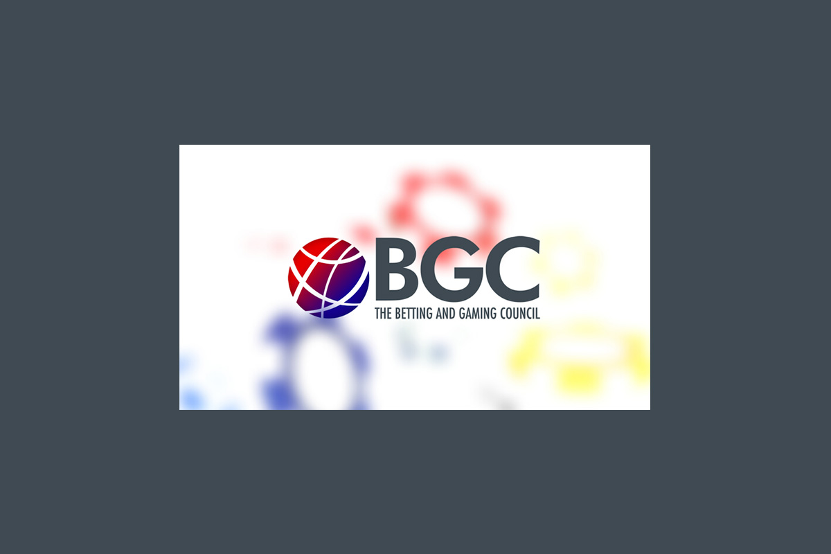 uk-betting-and-gaming-council-launches-“take-time-to-think”-campaign