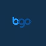 ukgc-suspends-operating-licence-of-bgo-entertainment