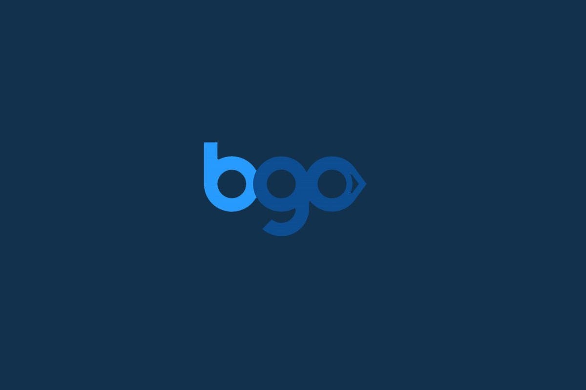 ukgc-suspends-operating-licence-of-bgo-entertainment