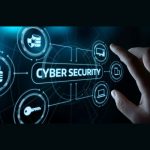 cyber-protection-leader,-acronis,-appoints-technology-veteran,-paul-maritz,-as-chairman-of-the-board