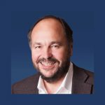 cyber-protection-leader,-acronis,-appoints-technology-veteran,-paul-maritz,-as-chairman-of-the-board