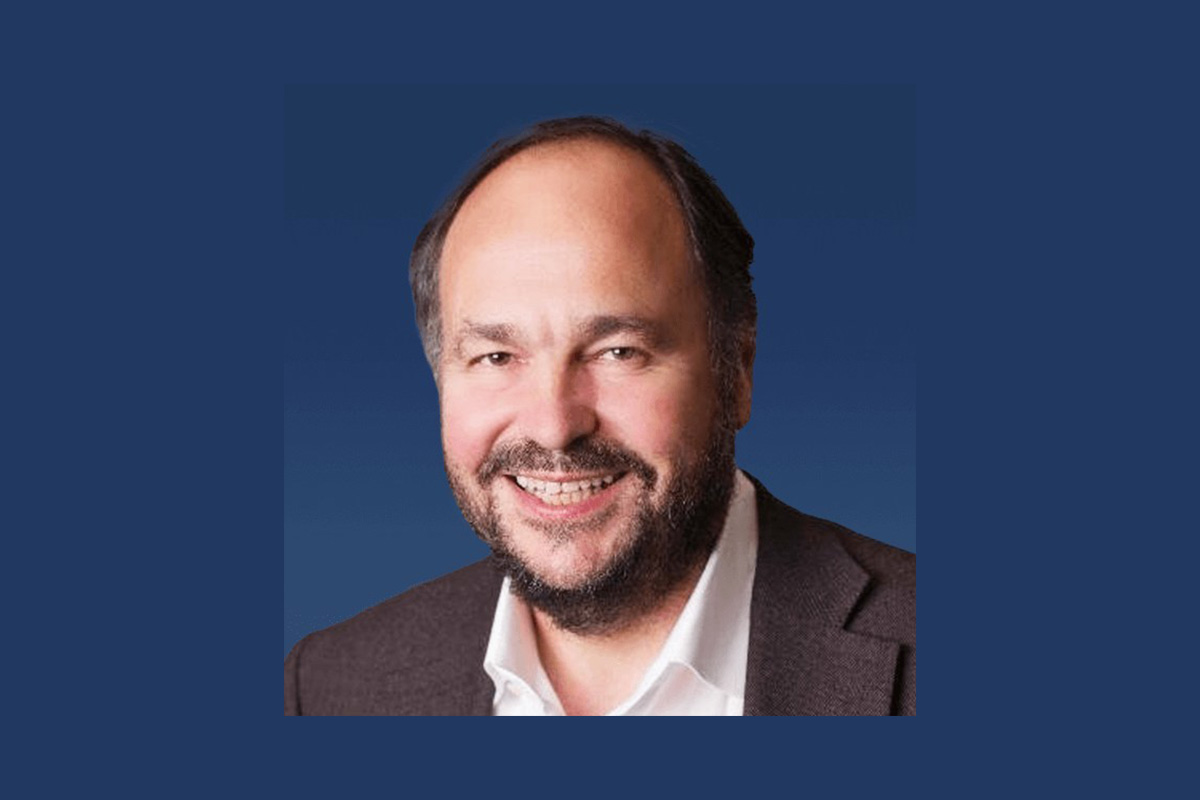 cyber-protection-leader,-acronis,-appoints-technology-veteran,-paul-maritz,-as-chairman-of-the-board