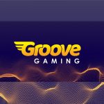 groove-gets-into-the-bingo-groove-with-metronia
