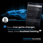 pronet-gaming-adds-proprietary-popular-bets-&-events-module-to-its-platform