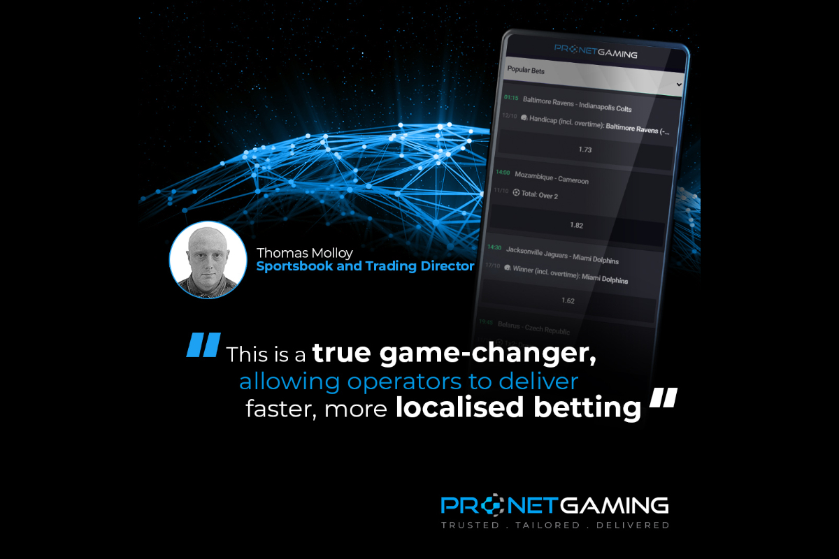 pronet-gaming-adds-proprietary-popular-bets-&-events-module-to-its-platform