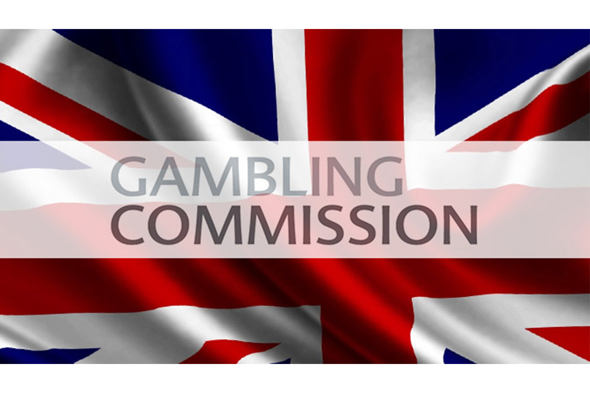 jogo-global-granted-ukgc-licence