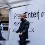 pressenter-group-to-open-brand-new-malta-hq