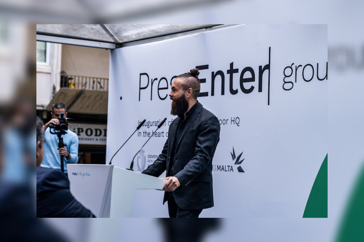 pressenter-group-to-open-brand-new-malta-hq