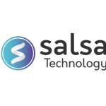 blueprint-gaming-extends-reach-in-latam-with-salsa-technology