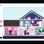 hidden-home-dangers:-avast-and-refuge-list-the-ten-connected-devices-most-commonly-reported-by-women-who-experience-domestic-abuse