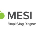 mesi,-ltd.-selected-to-join-the-google-for-startups-accelerator:-europe-as-a-top-actor-in-the-healthcare-industry