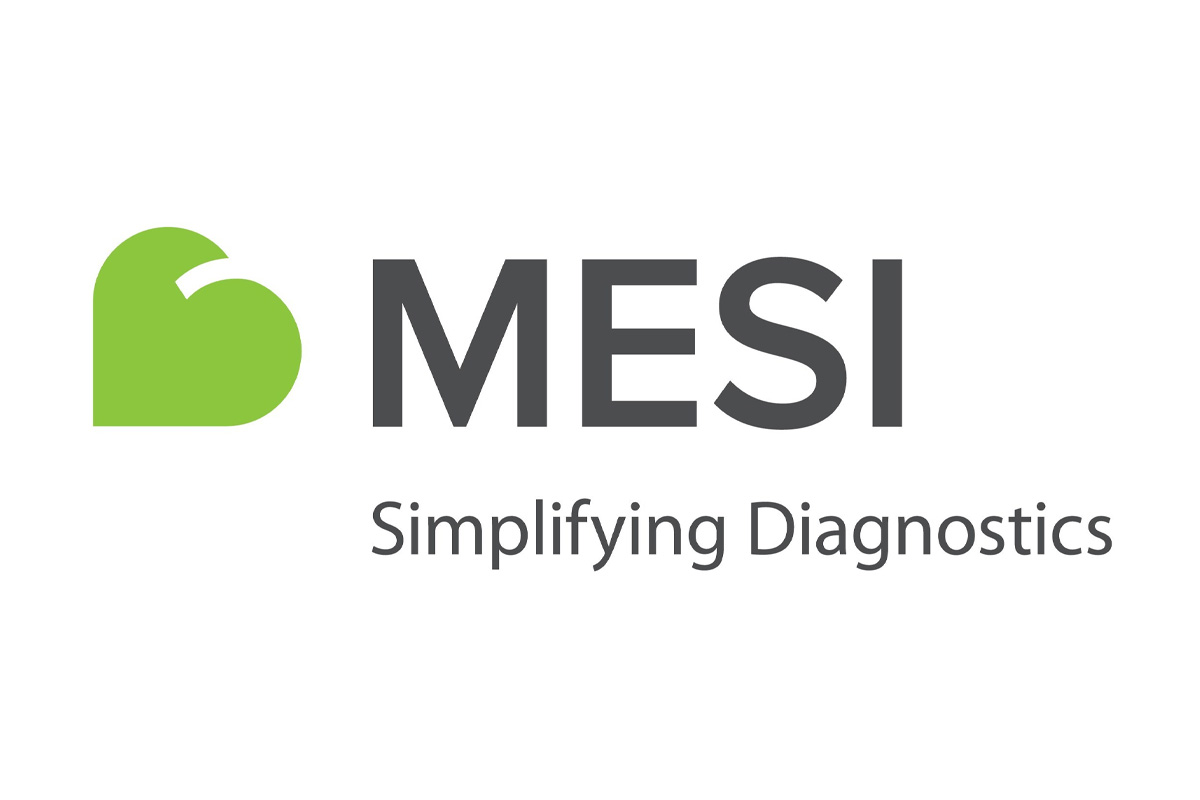 mesi,-ltd.-selected-to-join-the-google-for-startups-accelerator:-europe-as-a-top-actor-in-the-healthcare-industry