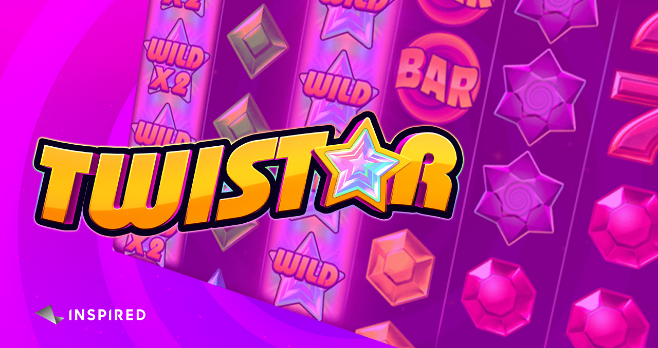 inspired-launches-twistar,-a-gem-themed-online-&-mobile-slot-game