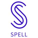 spell-named-a-2021-gartner-cool-vendor-in-enterprise-ai-operationalization-and-engineering