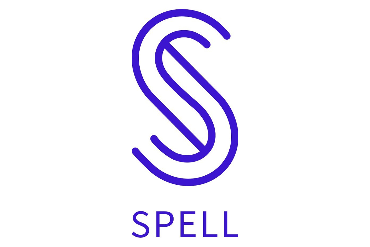 spell-named-a-2021-gartner-cool-vendor-in-enterprise-ai-operationalization-and-engineering