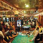 court-dismisses-petition-challenging-ban-on-entry-of-goans-in-casinos