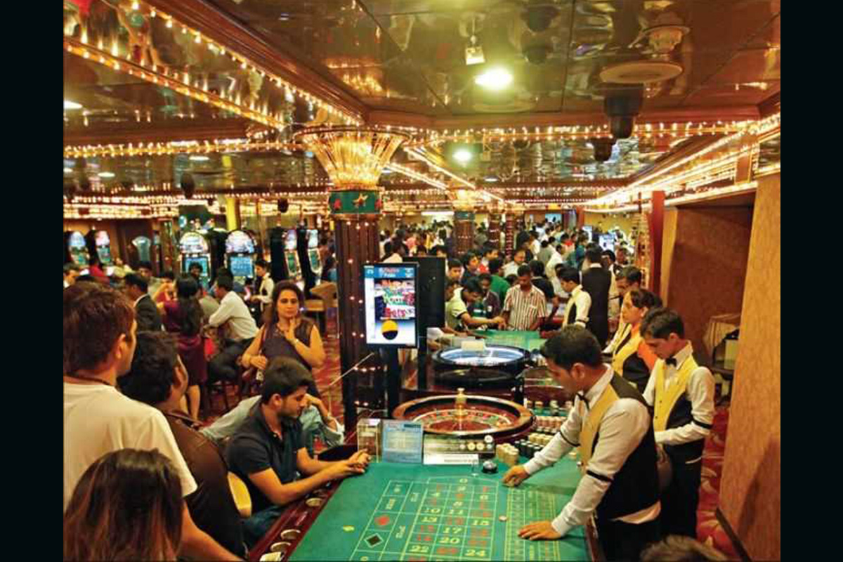 court-dismisses-petition-challenging-ban-on-entry-of-goans-in-casinos