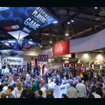g2e-asia-postponed-to-2022