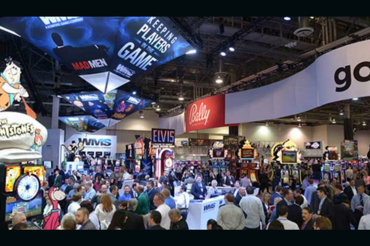 g2e-asia-postponed-to-2022