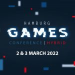 hamburg-games-conference-2022-will-focus-on-“moving-markets”-–-digitally-&-on-site-in-hamburg-on-march-2-3,-2022