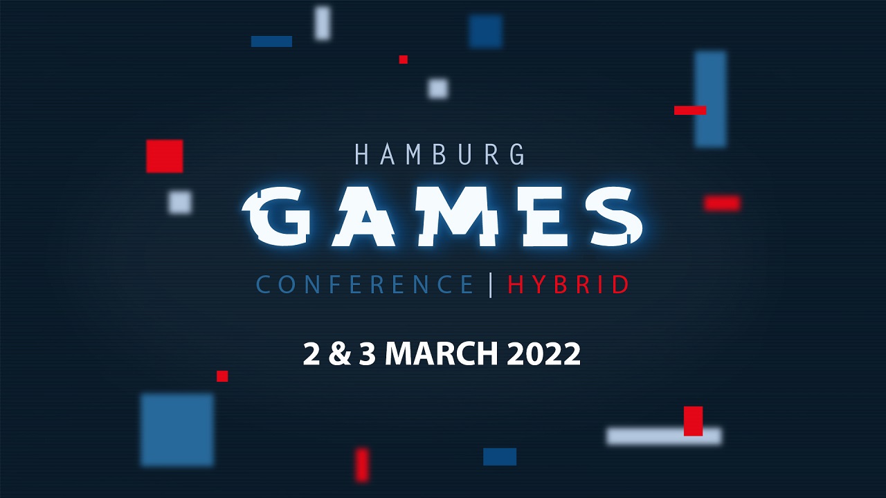 hamburg-games-conference-2022-will-focus-on-“moving-markets”-–-digitally-&-on-site-in-hamburg-on-march-2-3,-2022