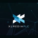 xlmedia-appoints-cedric-boireau-as-non-executive-director