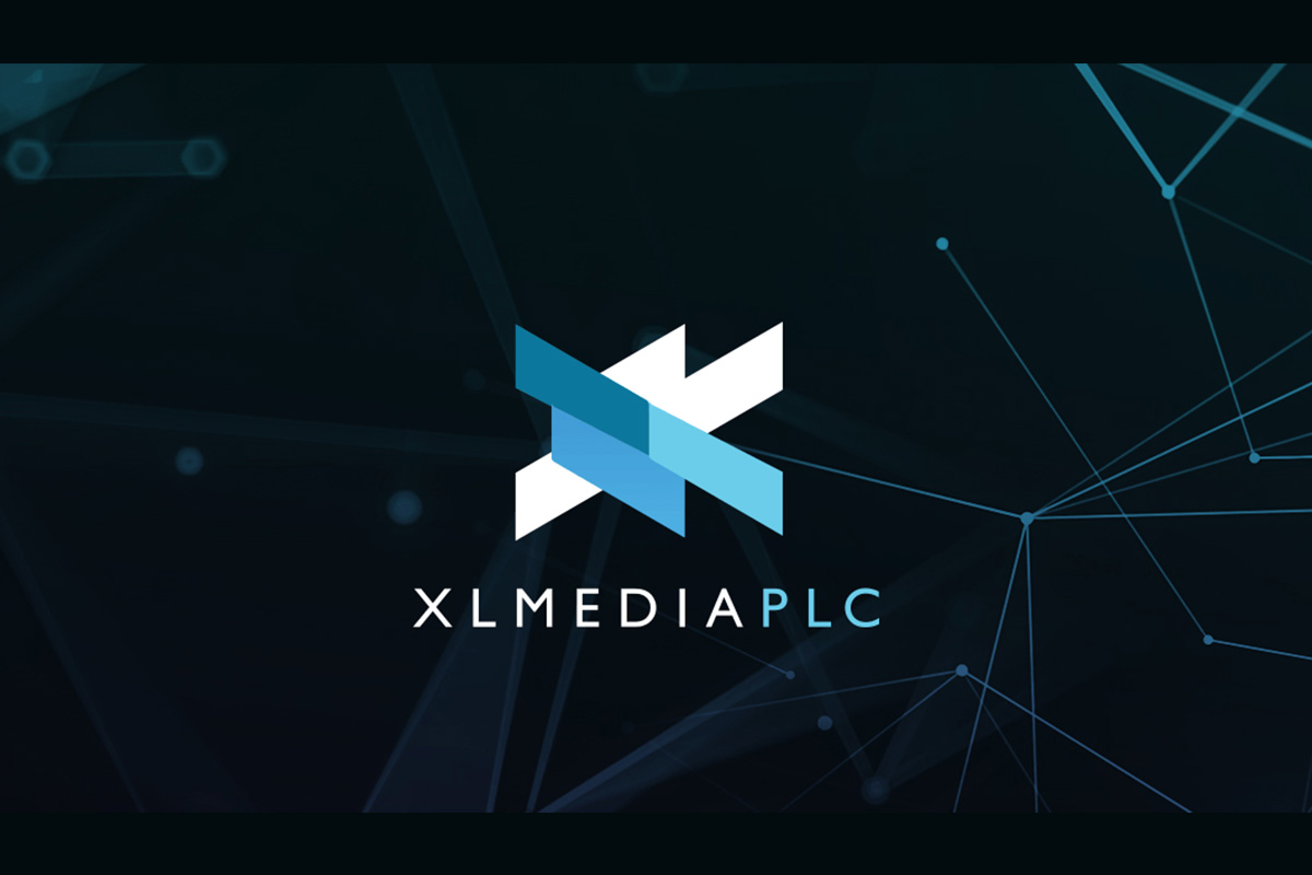 xlmedia-appoints-cedric-boireau-as-non-executive-director
