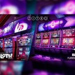 link-king-&-link-me-debut-at-buenos-aires-slots-&-bingo-and-bingo-florencio-varela