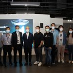 nft-investment-&-venture-(nftiv)-and-thei-announce-strategic-partnership