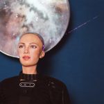 sophia-the-robot-joins-borderless-capital-through-the-sotheby’s-artwork-auction,-won-for-$5m-hkd