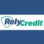tf-holdings-announces-the-launch-of-its-newest-lending-company,-rely-credit,-focused-on-the-latin-community