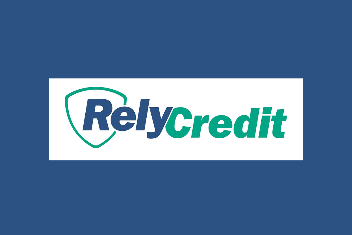 tf-holdings-announces-the-launch-of-its-newest-lending-company,-rely-credit,-focused-on-the-latin-community