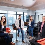 pismo-raises-$108-million-series-b-led-by-softbank,-amazon-and-accel-to-enable-cloud-native-financial-services-globally