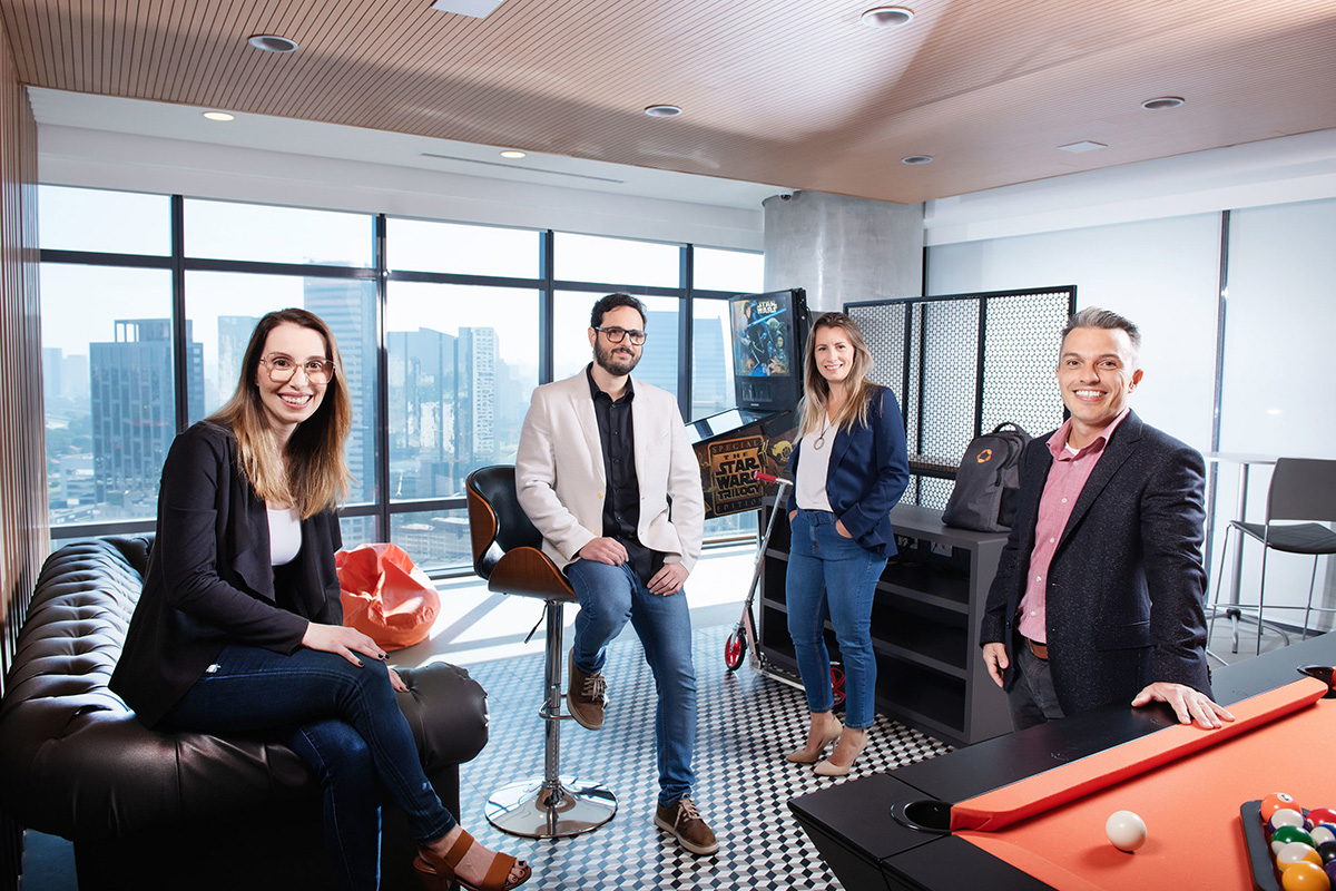 pismo-raises-$108-million-series-b-led-by-softbank,-amazon-and-accel-to-enable-cloud-native-financial-services-globally