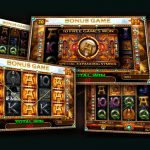 new-and-exciting-online-slots-casino-games-–-2021
