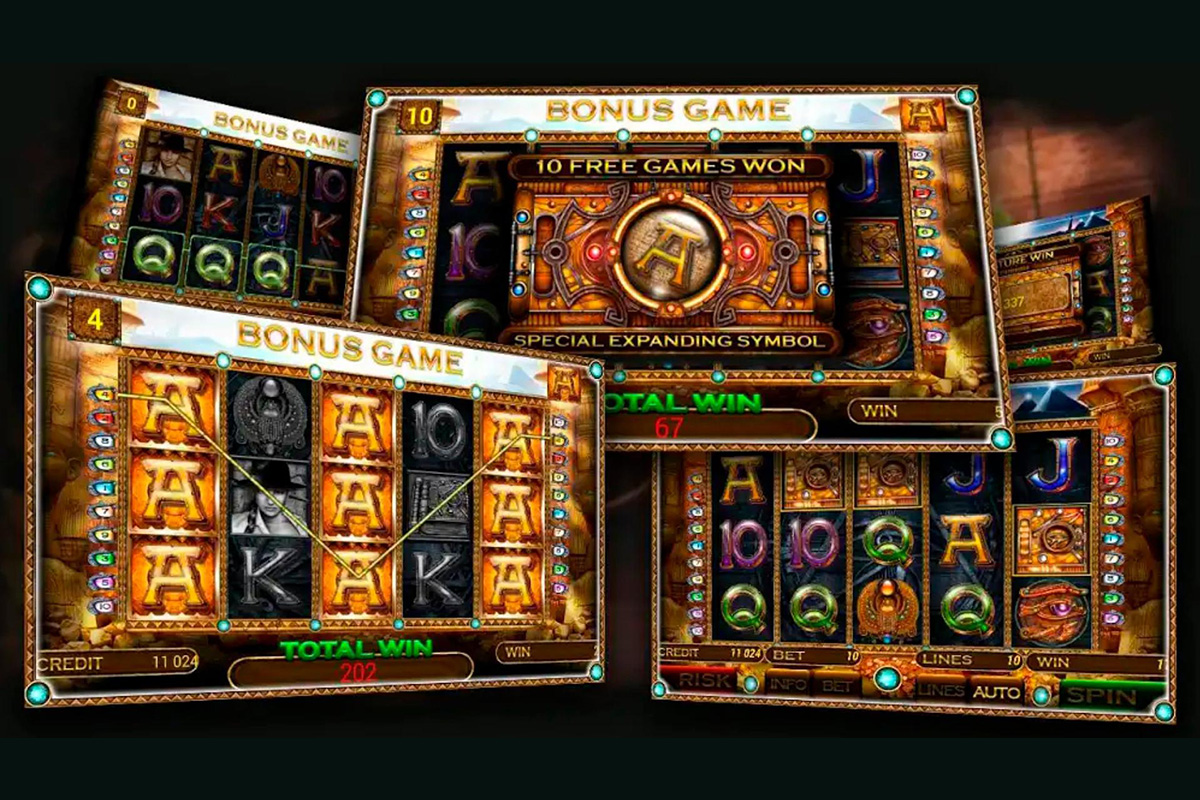 new-and-exciting-online-slots-casino-games-–-2021
