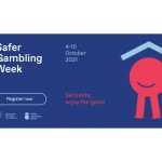 conclusion-of-the-4th-safer-gambling-week-in-cyprus