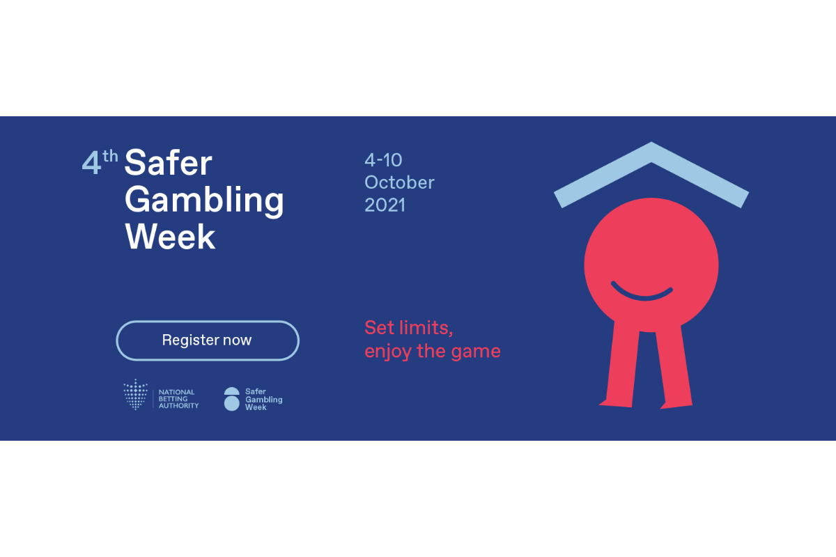 conclusion-of-the-4th-safer-gambling-week-in-cyprus