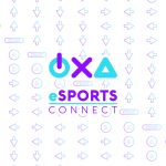 hipther-agency-launches-esports-connect,-a-dedicated-esports-news-portal