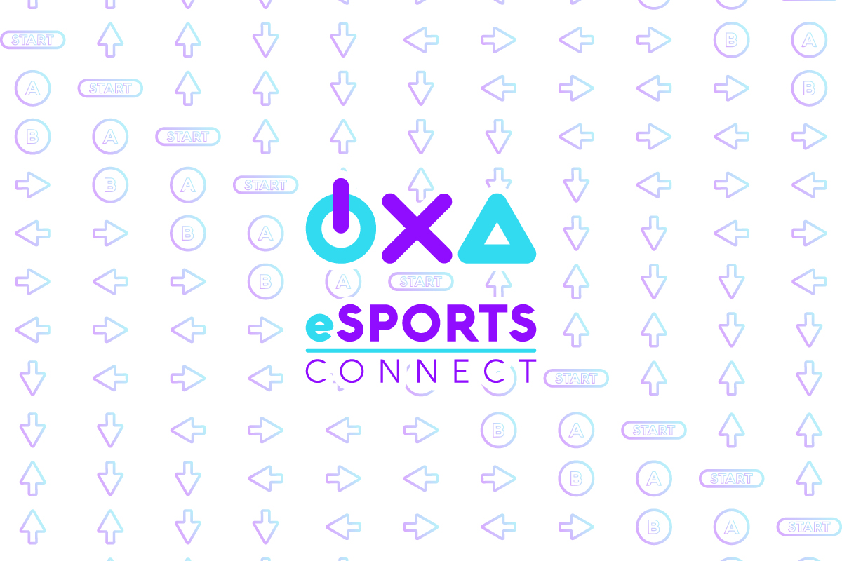 hipther-agency-launches-esports-connect,-a-dedicated-esports-news-portal