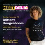 brittany-hoogenboom,-founder-of-synergy-soul-and-holistic-business-coach,-to-headline-at-meet-delic:-the-world’s-premiere-psychedelic-and-wellness-event