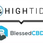 high-tide-closes-acquisition-of-blessed-cbd-and-enters-uk.-market