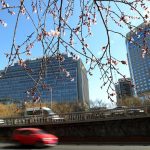 xinhua-silk-road:-2021-annual-conference-of-financial-street-forum-to-kick-off-in-beijing-on-wed.