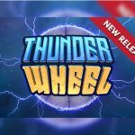 charge-up-your-wins-with-thunder-wheel!