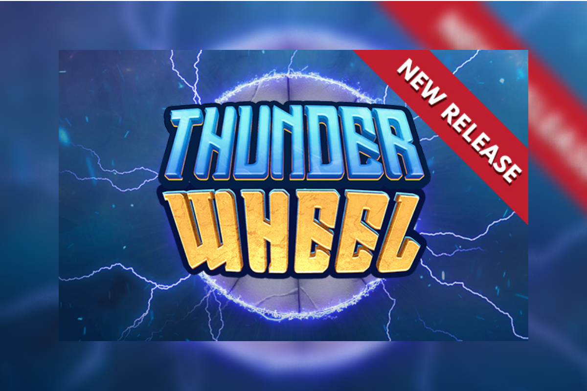 charge-up-your-wins-with-thunder-wheel!