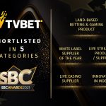 tvbet-has-got-a-record-number-of-nominations-for-it-at-sbc-awards-2021